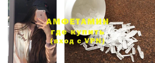 гашик Аркадак
